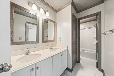 135 Nautica Way, Roswell, GA 30076 - Photo 36