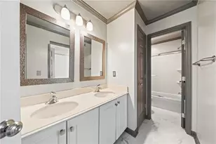 135 Nautica Way, Roswell, GA 30076 - Photo 36