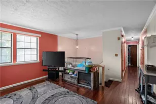3675 Satellite Terrace, Ellenwood, GA 30294 - Photo 2