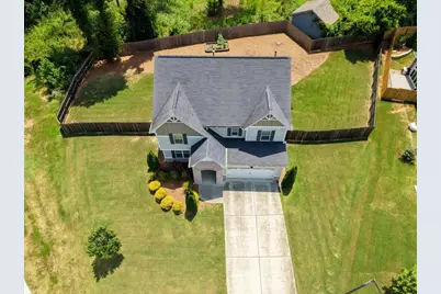 2085 Sparrowhawk Court, Austell, GA 30106 - Photo 2