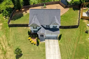 2085 Sparrowhawk Ct, Austell, GA 30106 - Photo 2