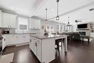 2085 Sparrowhawk Ct, Austell, GA 30106 - Photo 12