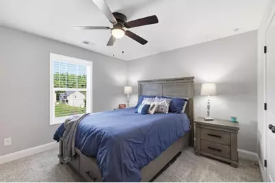 2085 Sparrowhawk Court, Austell, GA 30106 - Photo 22