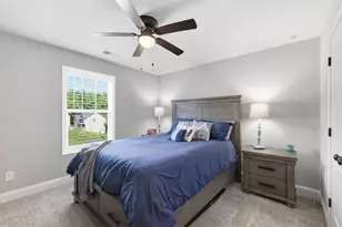 2085 Sparrowhawk Ct, Austell, GA 30106 - Photo 22