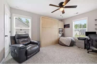 2085 Sparrowhawk Court, Austell, GA 30106 - Photo 24