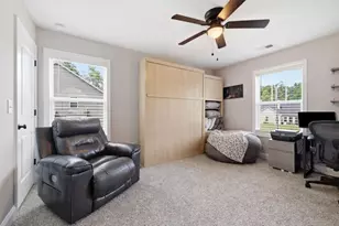 2085 Sparrowhawk Ct, Austell, GA 30106 - Photo 24