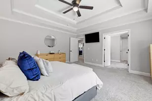 2085 Sparrowhawk Ct, Austell, GA 30106 - Photo 28
