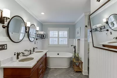 61 Hunters Way, Hoschton, GA 30548 - Photo 28