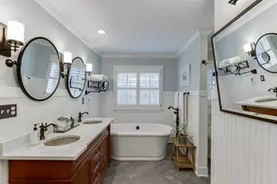 61 Hunters Way, Hoschton, GA 30548 - Photo 28