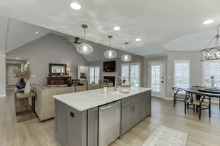 61 Hunters Way, Hoschton, GA 30548 - Photo 16