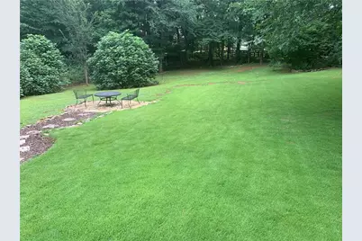 61 Hunters Way, Hoschton, GA 30548 - Photo 42