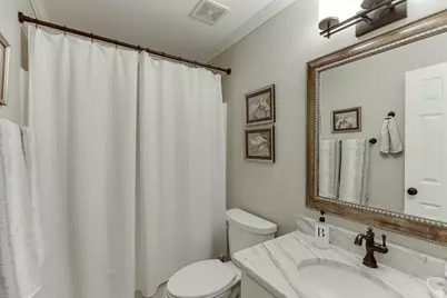 61 Hunters Way, Hoschton, GA 30548 - Photo 22