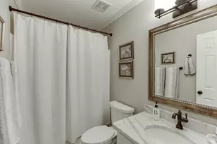61 Hunters Way, Hoschton, GA 30548 - Photo 22
