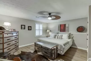 61 Hunters Way, Hoschton, GA 30548 - Photo 34