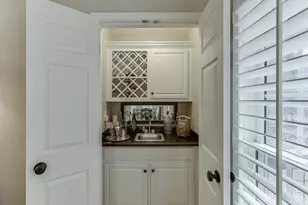 61 Hunters Way, Hoschton, GA 30548 - Photo 18