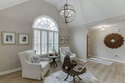61 Hunters Way, Hoschton, GA 30548 - Photo 6