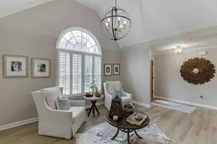 61 Hunters Way, Hoschton, GA 30548 - Photo 6
