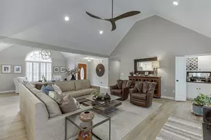 61 Hunters Way, Hoschton, GA 30548 - Photo 10