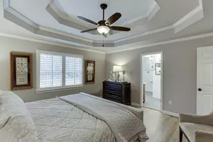61 Hunters Way, Hoschton, GA 30548 - Photo 26