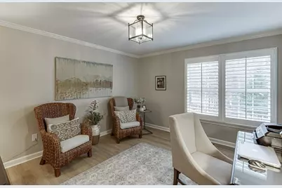 61 Hunters Way, Hoschton, GA 30548 - Photo 20
