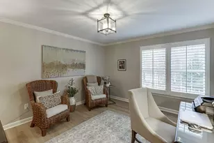 61 Hunters Way, Hoschton, GA 30548 - Photo 20