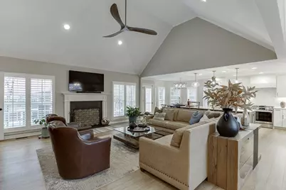 61 Hunters Way, Hoschton, GA 30548 - Photo 8