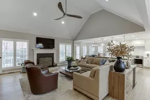 61 Hunters Way, Hoschton, GA 30548 - Photo 8