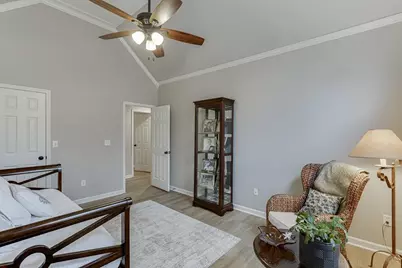 61 Hunters Way, Hoschton, GA 30548 - Photo 24