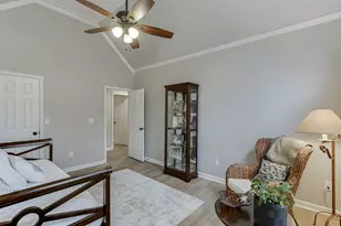 61 Hunters Way, Hoschton, GA 30548 - Photo 24