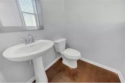 2660 Village Place Drive, Duluth, GA 30096 - Photo 10