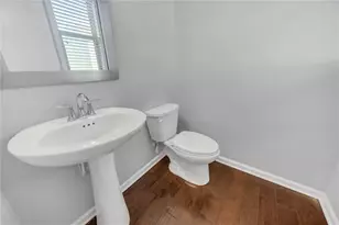 2660 Village Pl Dr, Duluth, GA 30096 - Photo 10