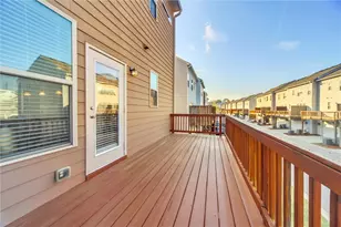 2660 Village Pl Dr, Duluth, GA 30096 - Photo 12