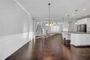 2660 Village Pl Dr, Duluth, GA 30096 - Photo 8