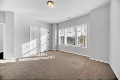 2660 Village Place Drive, Duluth, GA 30096 - Photo 14