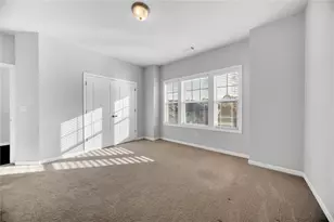 2660 Village Pl Dr, Duluth, GA 30096 - Photo 14