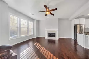 2660 Village Pl Dr, Duluth, GA 30096 - Photo 4