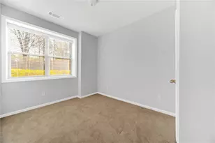 2660 Village Pl Dr, Duluth, GA 30096 - Photo 20