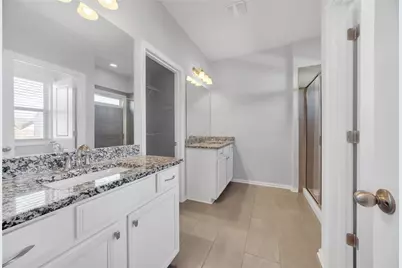 2660 Village Place Drive, Duluth, GA 30096 - Photo 18