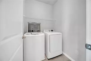 2660 Village Pl Dr, Duluth, GA 30096 - Photo 16