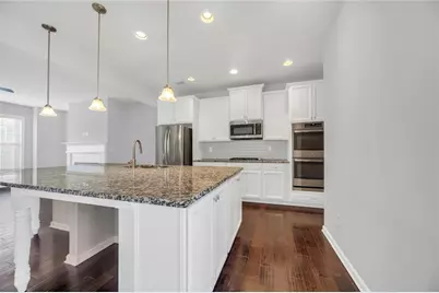2660 Village Place Drive, Duluth, GA 30096 - Photo 6