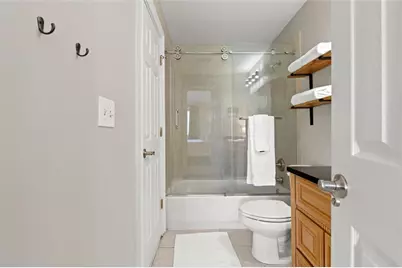139 Rondak Circle SE, Smyrna, GA 30080 - Photo 20