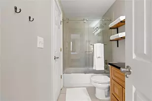 139 Rondak Circle SE, Smyrna, GA 30080 - Photo 20
