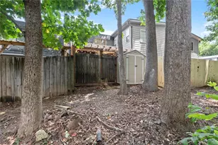 139 Rondak Circle SE, Smyrna, GA 30080 - Photo 28
