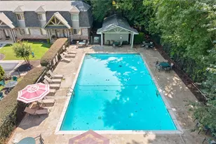 139 Rondak Circle SE, Smyrna, GA 30080 - Photo 30