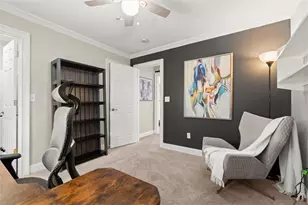 139 Rondak Circle SE, Smyrna, GA 30080 - Photo 24