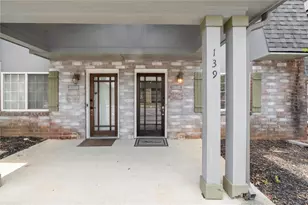 139 Rondak Circle SE, Smyrna, GA 30080 - Photo 1