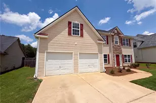 212 Summer Gate Ln, Villa Rica, GA 30180 - Photo 20