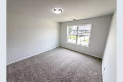 212 Summergate Lane, Villa Rica, GA 30180 - Photo 10