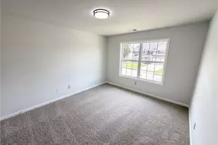 212 Summer Gate Ln, Villa Rica, GA 30180 - Photo 10