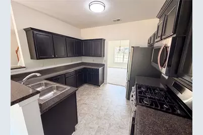 212 Summergate Lane, Villa Rica, GA 30180 - Photo 2